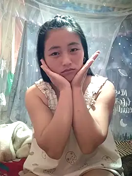 Snapshot of buddy-sexy chatting on November 12, 2025, 7:01 am buddy-sexy online show from November 12, 2025, 7:01 am