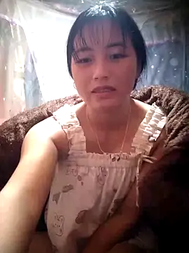 Snapshot of buddy-sexy chatting on November 1, 2025, 1:34 am buddy-sexy online show from November 1, 2025, 1:34 am