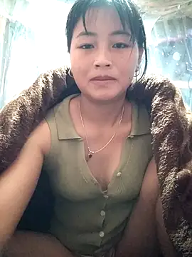 Snapshot of buddy-sexy chatting on November 22, 2025, 12:43 am buddy-sexy online show from November 22, 2025, 12:43 am