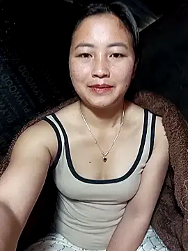 buddy-sexy online show from March 15, 2026, 2:51 am