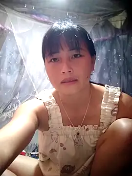 Snapshot of buddy-sexy chatting on October 31, 2025, 12:13 pm buddy-sexy online show from October 31, 2025, 12:13 pm