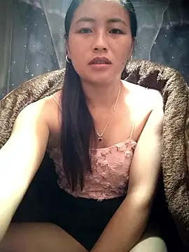 Snapshot of buddy-sexy chatting on November 2, 2025, 1:49 pm buddy-sexy online show from November 2, 2025, 1:49 pm