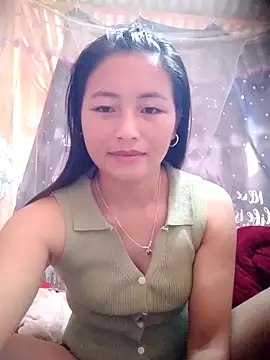 Snapshot of buddy-sexy chatting on October 23, 2025, 12:53 am buddy-sexy online show from October 23, 2025, 12:53 am