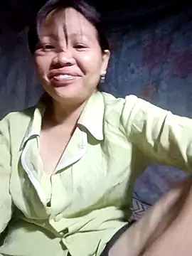 bree-zz online show from March 27, 2026, 11:44 am