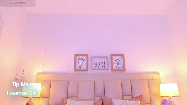 kendallspears 1 online show from January 11, 2026, 3:52 pm