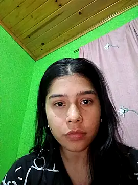 Coquitt online show from October 1, 2025, 3:22 am