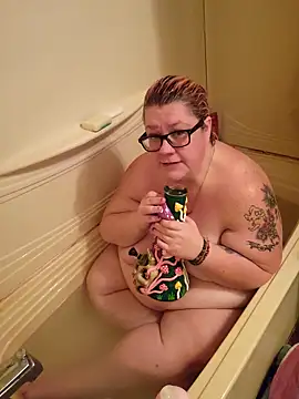 violentviolet68 online show from November 30, 2025, 10:43 pm