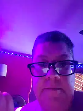 Snapshot of violentviolet68 chatting on May 10, 2026, 3:25 pm violentviolet68 online show from May 10, 2026, 3:25 pm