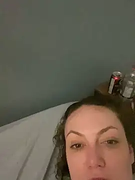 sexybriiiixoxo online show from April 23, 2026, 10:55 am