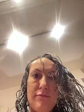 sexybriiiixoxo online show from February 3, 2026, 5:16 am