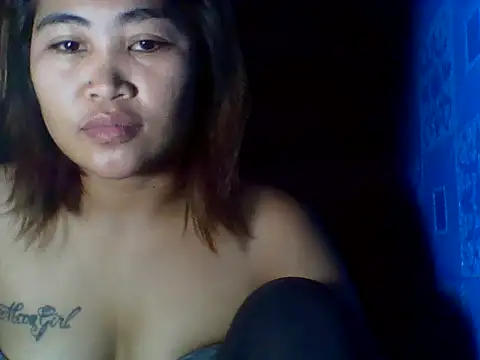 simple hot69x online show from October 10, 2025, 9:37 pm