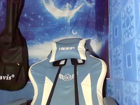 simple hot69x online show from October 29, 2025, 11:36 pm