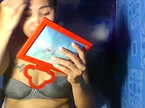 simple hot69x online show from October 9, 2025, 11:27 pm