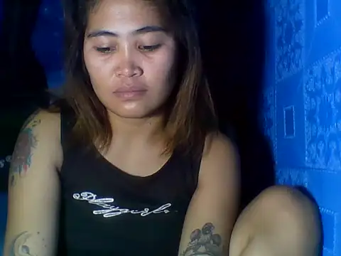 simple hot69x online show from October 18, 2025, 7:16 pm