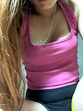 Tina pusy online show from October 19, 2025, 9:50 pm