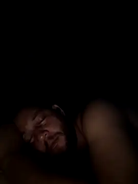 Snapshot of Janffersom chatting on November 13, 2025, 12:36 am Janffersom online show from November 13, 2025, 12:36 am