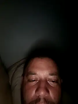 Snapshot of Janffersom chatting on November 10, 2025, 12:15 am Janffersom online show from November 10, 2025, 12:15 am