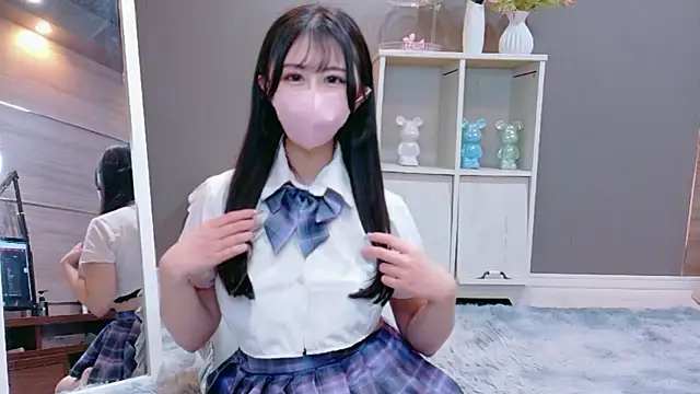 -Rukachi- online show from April 5, 2026, 9:27 am