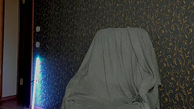 sweet smith8 online show from January 11, 2026, 6:53 am