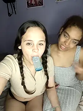 Snapshot of nucitaa-14 chatting on September 26, 2025, 6:20 am nucitaa-14 online show from September 26, 2025, 6:20 am