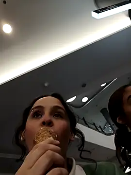 Snapshot of nucitaa-14 chatting on October 15, 2025, 8:17 pm nucitaa-14 online show from October 15, 2025, 8:17 pm