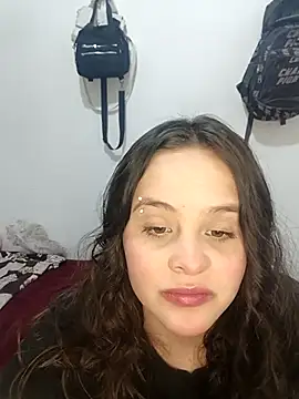 Snapshot of nucitaa-14 chatting on October 21, 2025, 10:53 pm nucitaa-14 online show from October 21, 2025, 10:53 pm