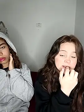 Snapshot of nucitaa-14 chatting on November 19, 2025, 2:55 am nucitaa-14 online show from November 19, 2025, 2:55 am