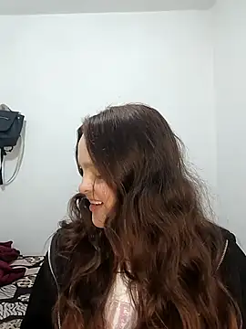 Snapshot of nucitaa-14 chatting on November 15, 2025, 2:04 am nucitaa-14 online show from November 15, 2025, 2:04 am