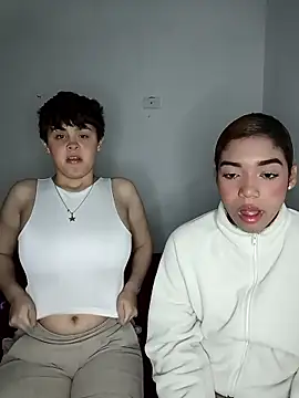 nucitaa-14 online show from January 14, 2026, 2:04 am