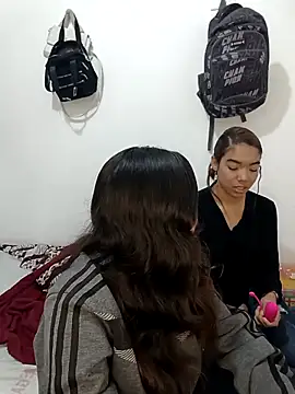 Snapshot of nucitaa-14 chatting on October 18, 2025, 3:19 am nucitaa-14 online show from October 18, 2025, 3:19 am