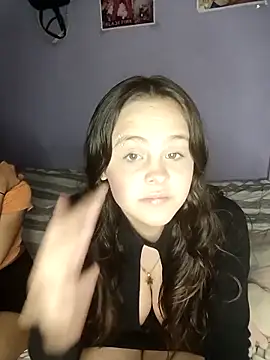 Snapshot of nucitaa-14 chatting on October 3, 2025, 2:15 am nucitaa-14 online show from October 3, 2025, 2:15 am