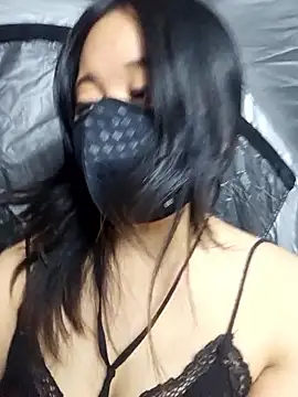 hertemis online show from March 20, 2026, 8:32 pm