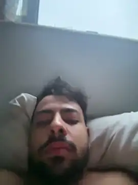 artzin2334 online show from December 17, 2025, 8:08 am