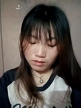 min-xinh online show from March 24, 2026, 10:54 pm