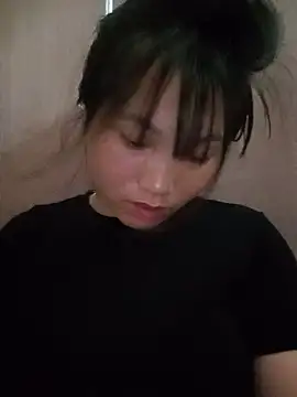 Snapshot of min-xinh chatting on June 13, 2026, 9:40 am min-xinh online show from June 13, 2026, 9:40 am