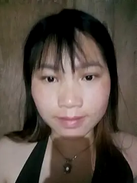 min-xinh online show from March 21, 2026, 10:46 pm