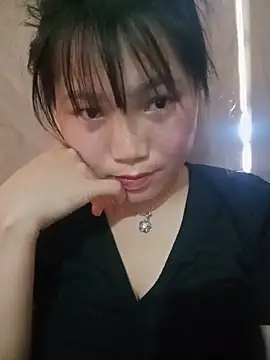 min-xinh online show from June 5, 2026, 8:42 am