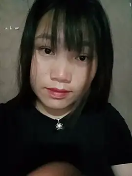 min-xinh online show from May 31, 2026, 2:34 pm