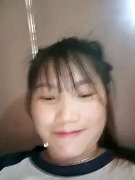 min-xinh online show from March 30, 2026, 9:00 am