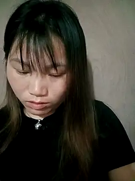 min-xinh online show from March 27, 2026, 10:22 pm