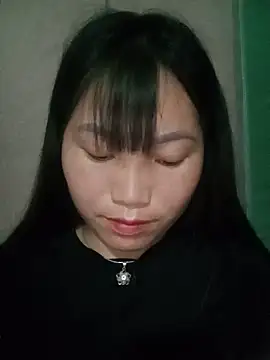 Snapshot of min-xinh chatting on June 12, 2026, 9:34 pm min-xinh online show from June 12, 2026, 9:34 pm