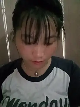 Snapshot of min-xinh chatting on June 15, 2026, 9:31 am min-xinh online show from June 15, 2026, 9:31 am