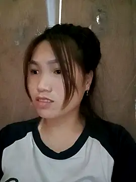 Snapshot of min-xinh chatting on October 10, 2025, 4:13 am min-xinh online show from October 10, 2025, 4:13 am