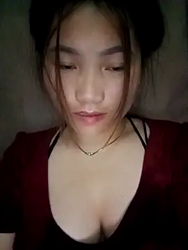 Snapshot of min-xinh chatting on November 8, 2025, 8:56 pm min-xinh online show from November 8, 2025, 8:56 pm