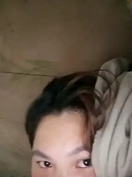 Snapshot of min-xinh chatting on December 4, 2025, 9:03 pm min-xinh online show from December 4, 2025, 9:03 pm