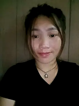 Snapshot of min-xinh chatting on October 19, 2025, 9:28 pm min-xinh online show from October 19, 2025, 9:28 pm