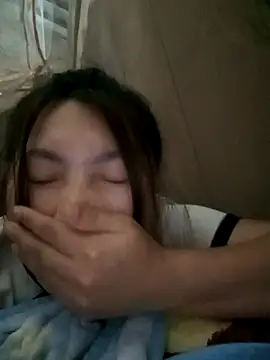 Snapshot of min-xinh chatting on October 6, 2025, 6:08 pm min-xinh online show from October 6, 2025, 6:08 pm