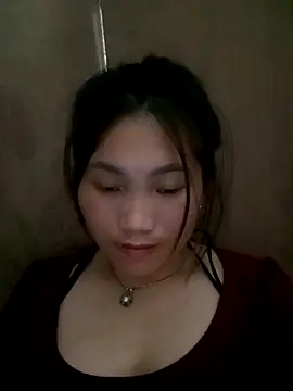 Snapshot of min-xinh chatting on November 8, 2025, 8:29 am min-xinh online show from November 8, 2025, 8:29 am