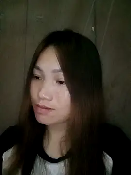 Snapshot of min-xinh chatting on October 9, 2025, 1:33 pm min-xinh online show from October 9, 2025, 1:33 pm