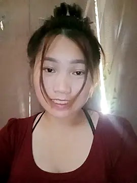 Snapshot of min-xinh chatting on October 4, 2025, 5:09 am min-xinh online show from October 4, 2025, 5:09 am